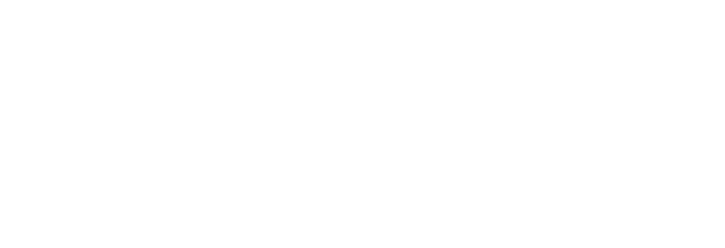 nappii