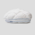 Nimbus