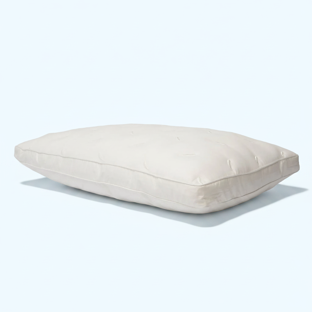 Microfibre Pillow