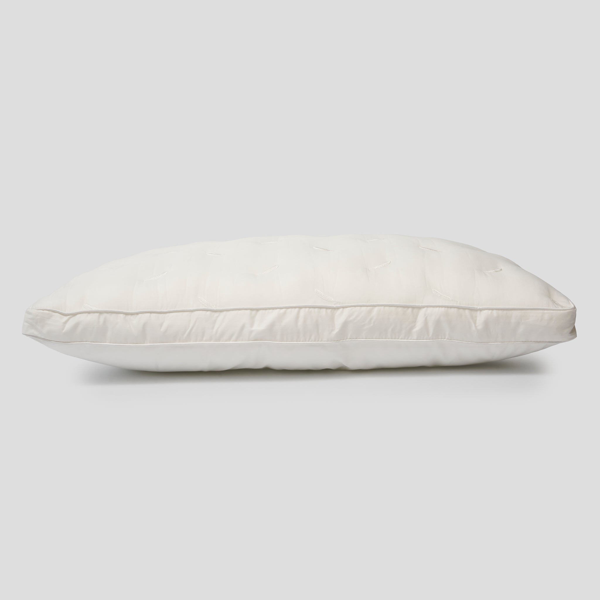 Microfibre Pillow