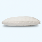 Microfibre Pillow