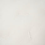 Microfibre Pillow