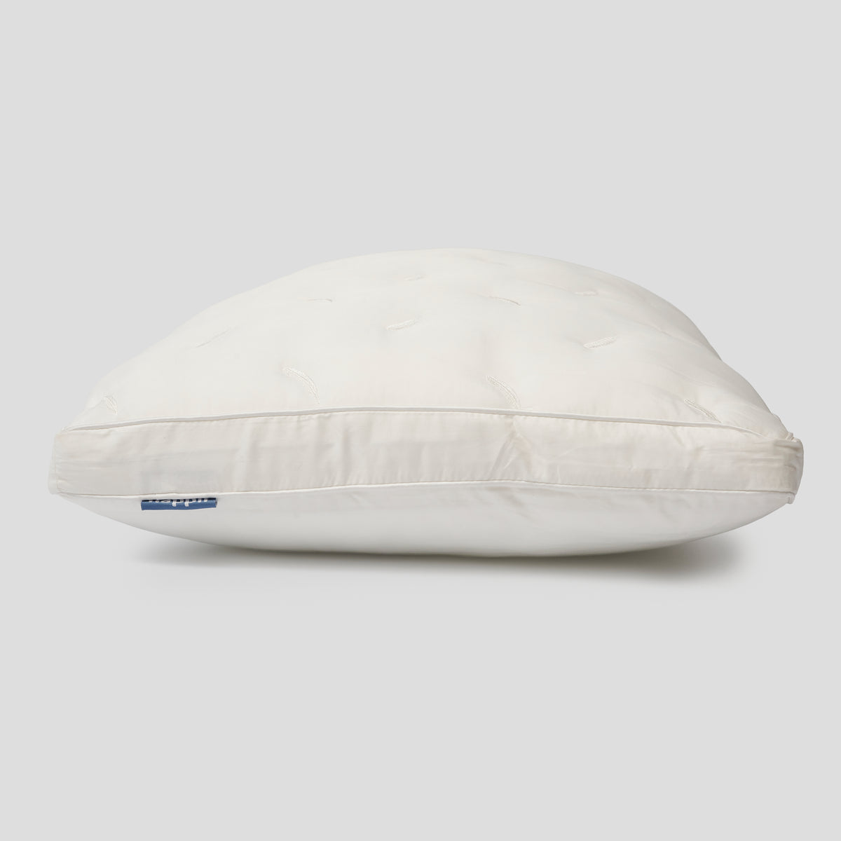 Microfibre Pillow