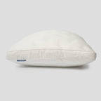 Microfibre Pillow