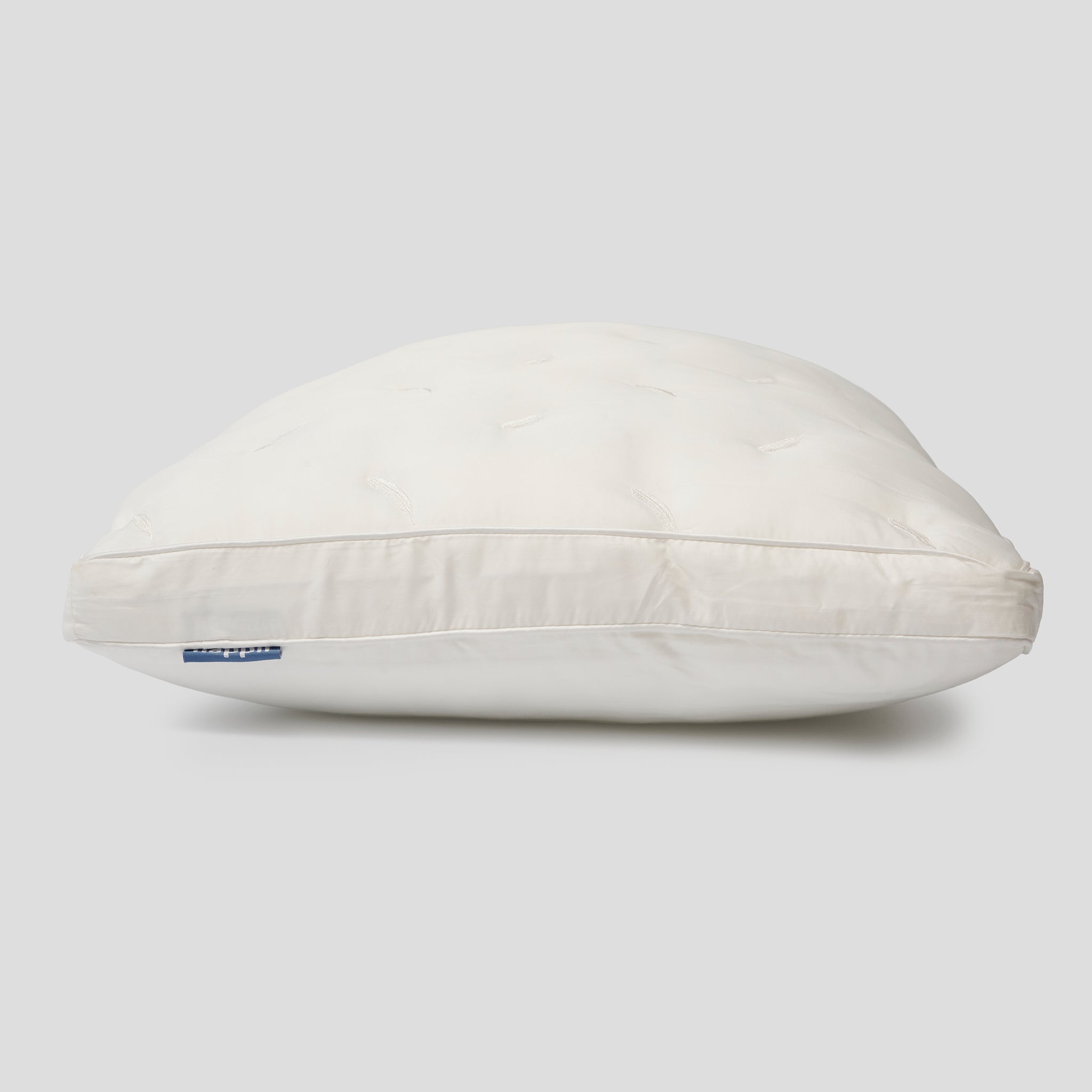 Microfibre Pillow