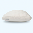 Microfibre Pillow