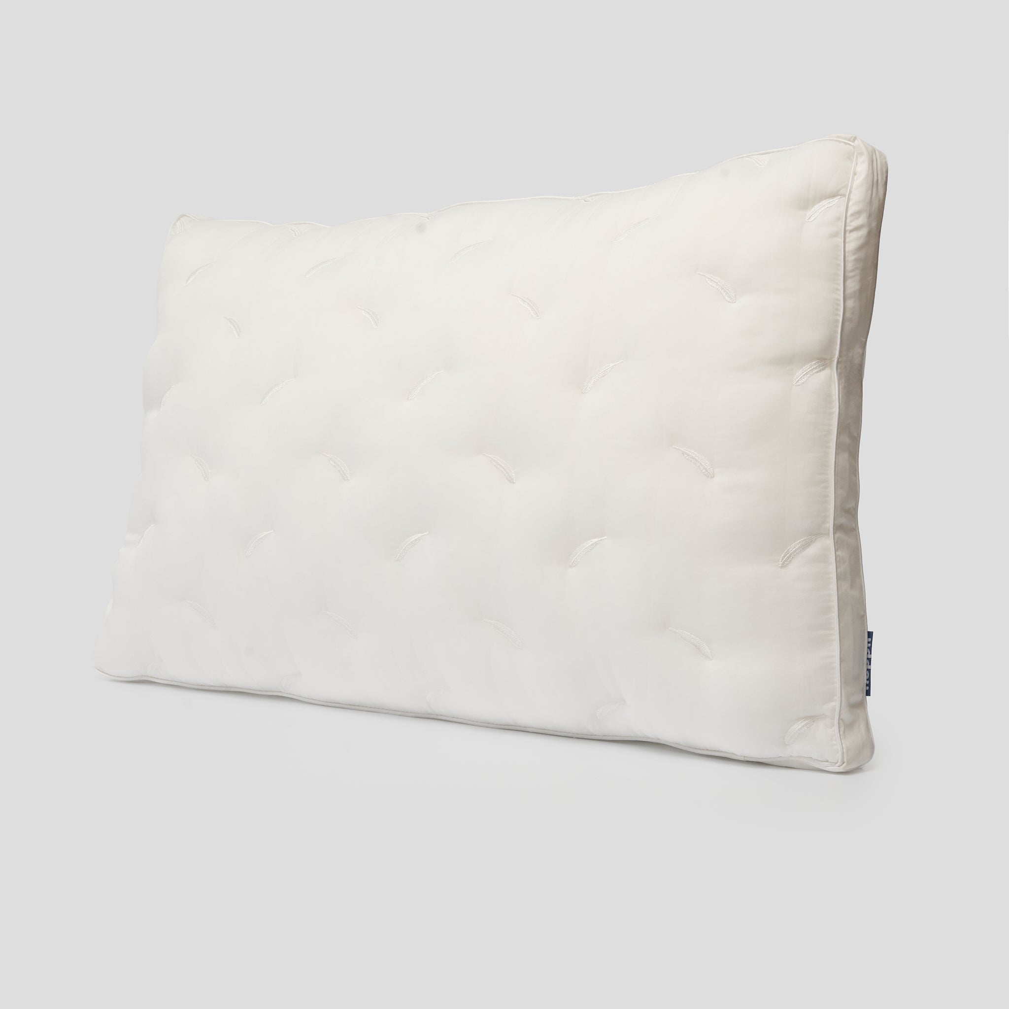 Microfibre Pillow