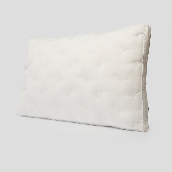 Microfibre Pillow