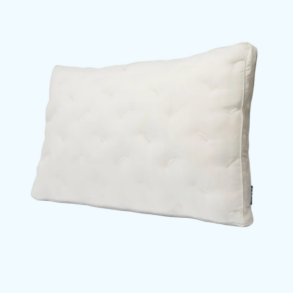 Microfibre Pillow