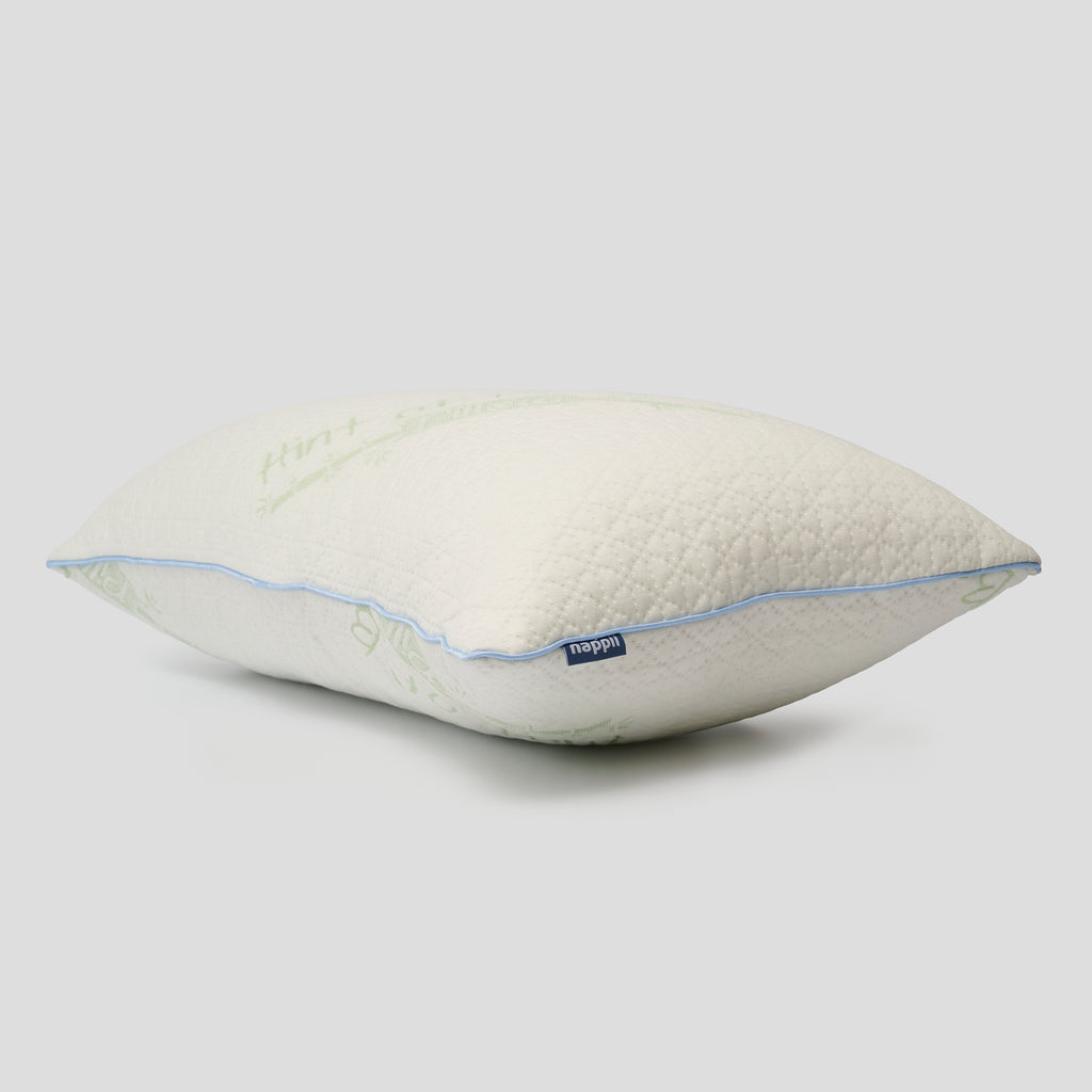 Memory Foam Pillow
