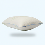 Memory Foam Pillow