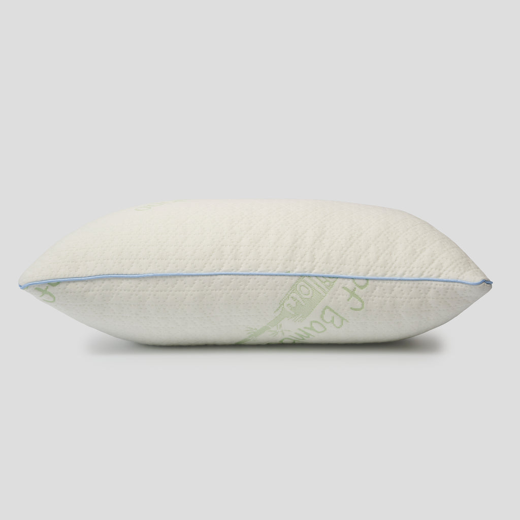 Memory Foam Pillow