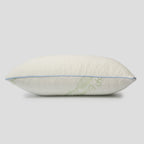 Memory Foam Pillow