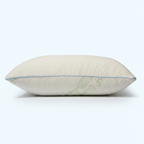 Memory Foam Pillow