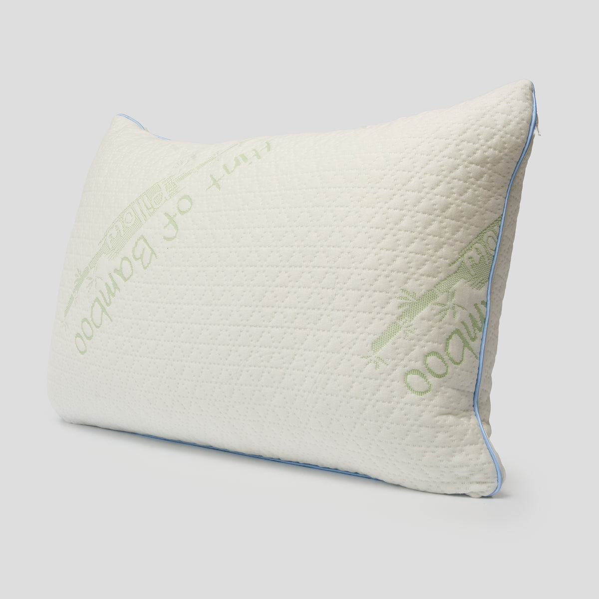 Memory Foam Pillow