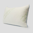 Memory Foam Pillow