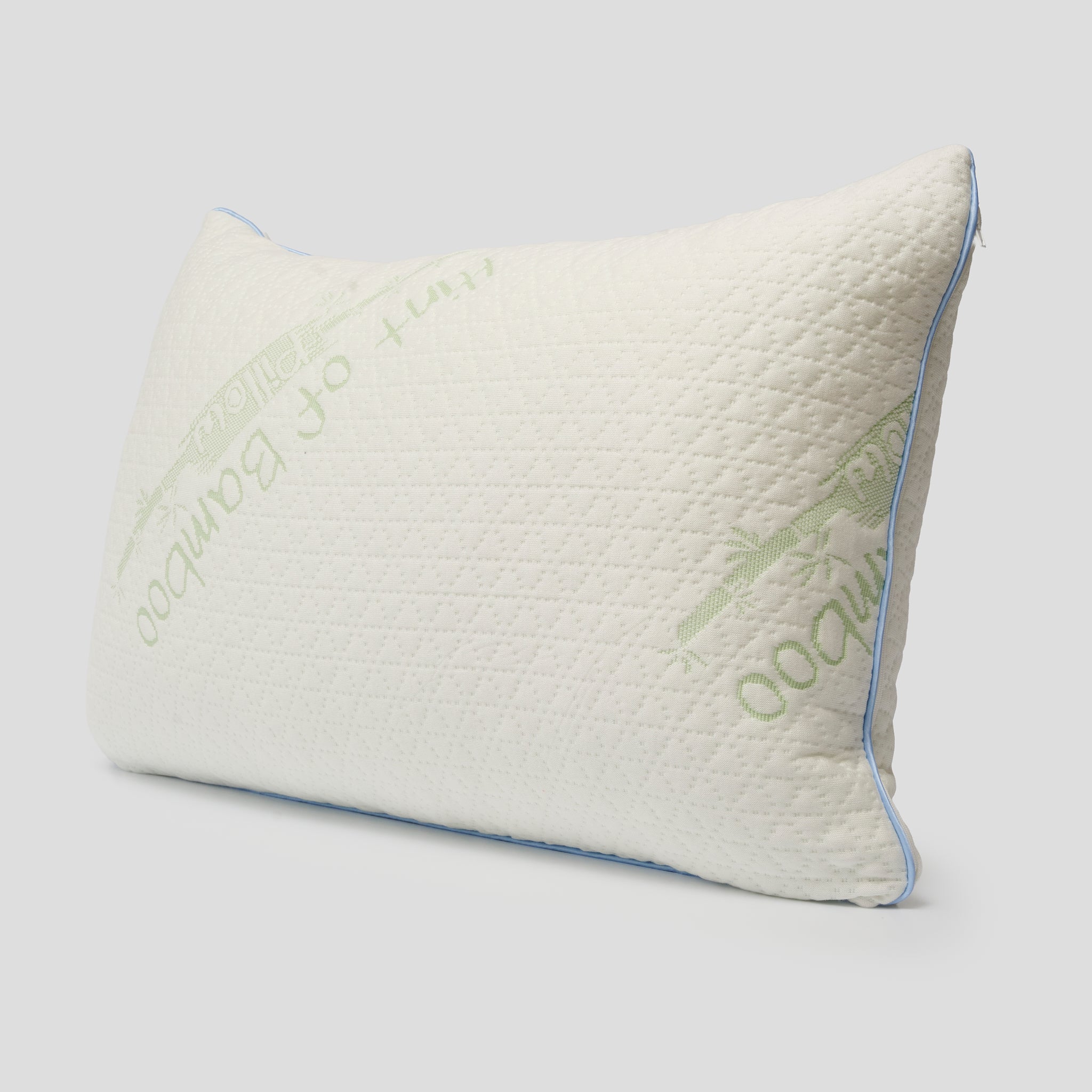 Memory Foam Pillow