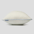 Memory Foam Pillow