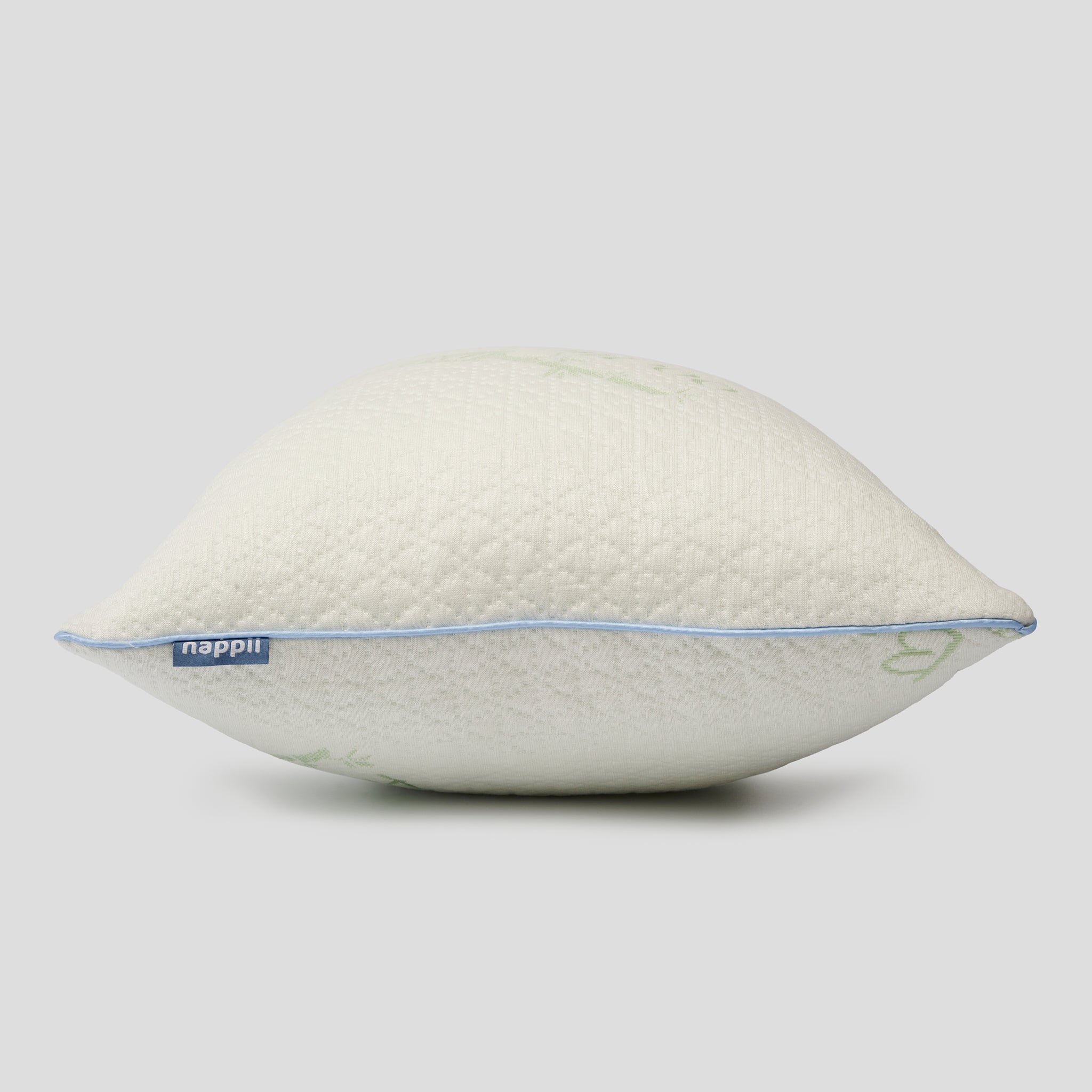Memory Foam Pillow
