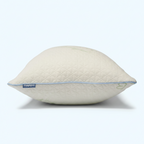 Memory Foam Pillow