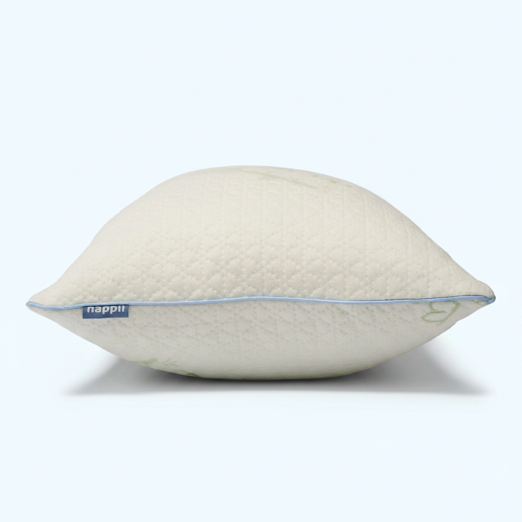 Memory Foam Pillow