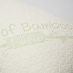 Memory Foam Pillow