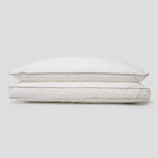 Microfibre Memory Foam