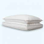 Microfibre Memory Foam