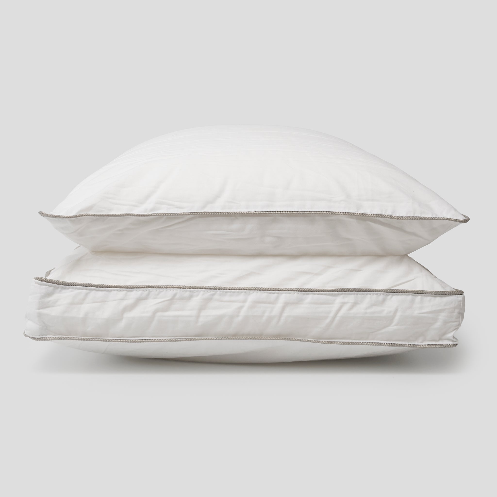 Microfibre Memory Foam