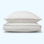 Microfibre Memory Foam