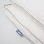 Microfibre Memory Foam