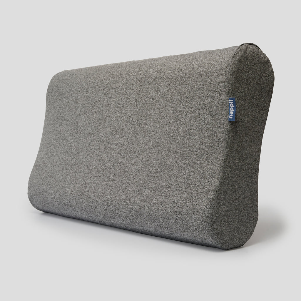 Cool Air Edition
