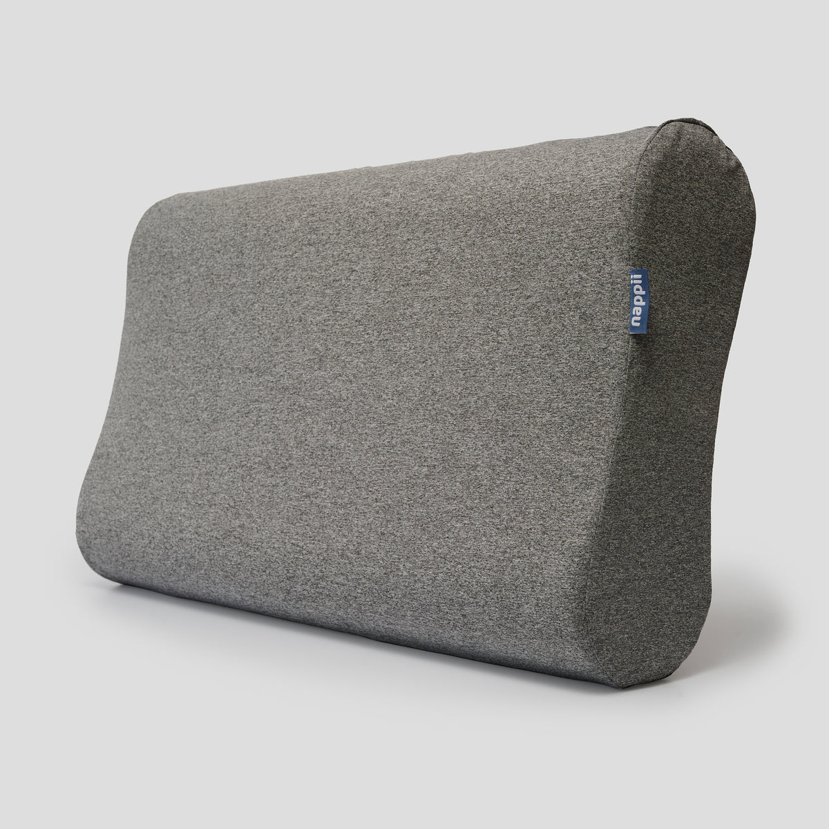 Cool Air Edition