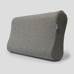 Cool Air Edition