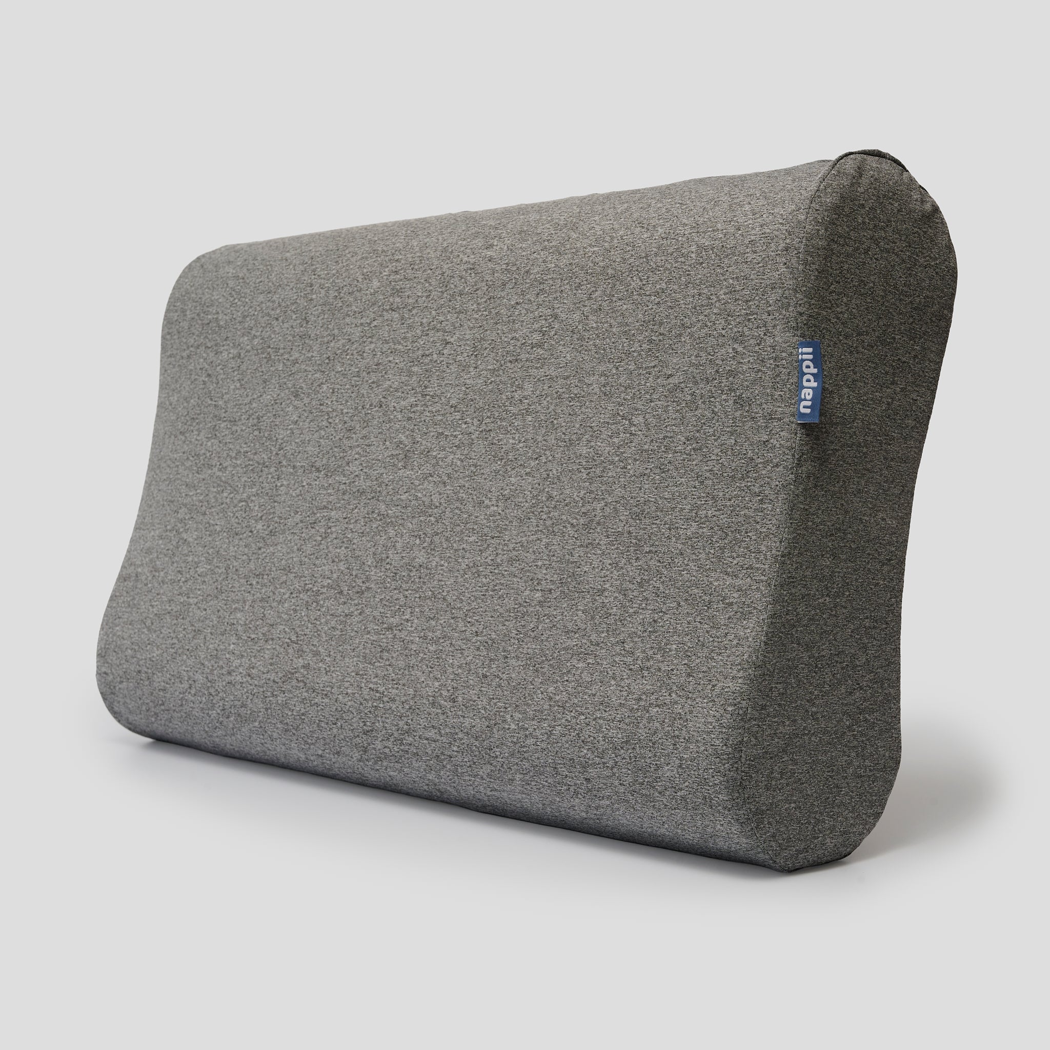 Cool Air Edition