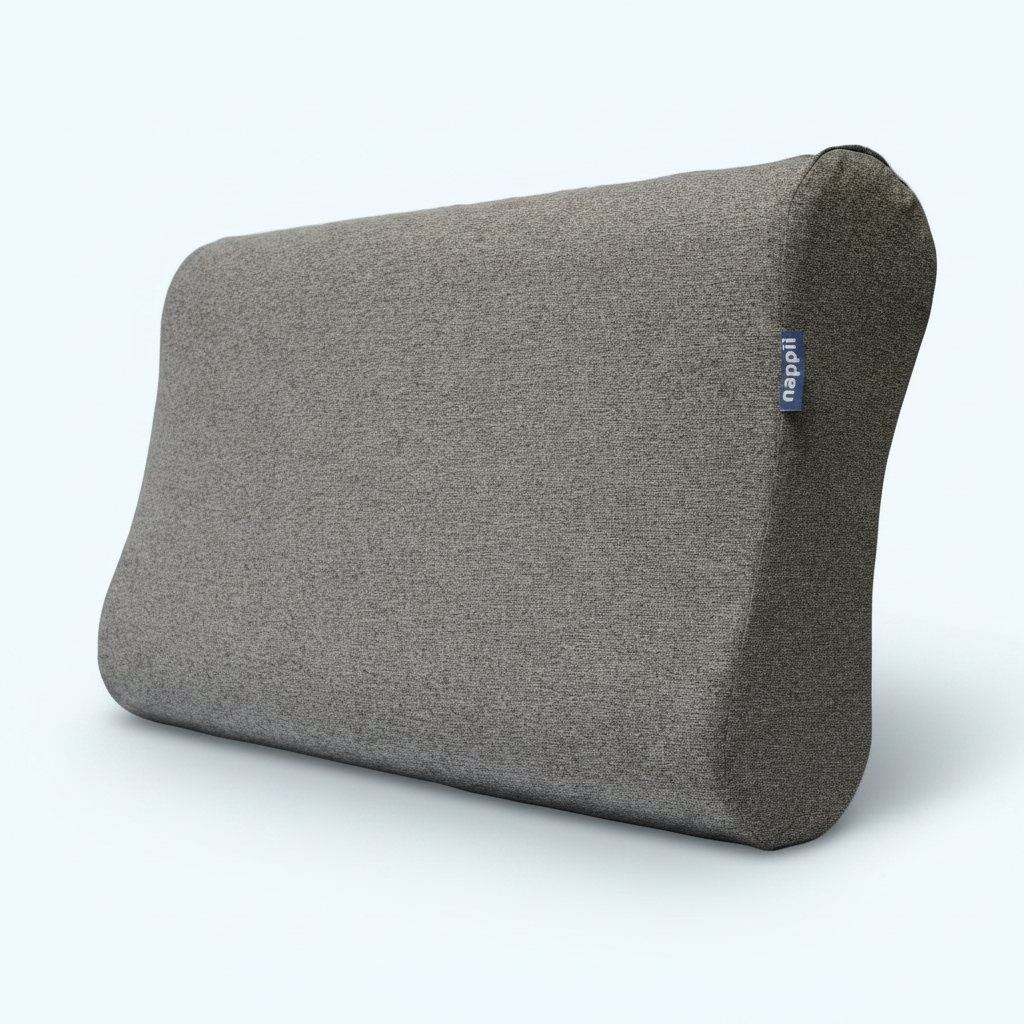 Cool Air Edition