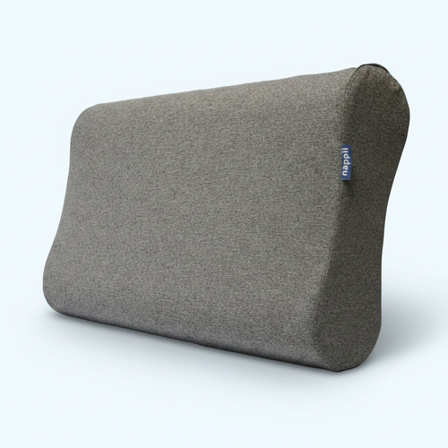 Cool Air Edition