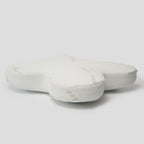 Memory Foam Bamboo
