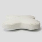 Memory Foam Bamboo