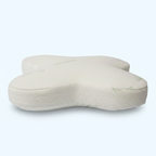 Memory Foam Bamboo