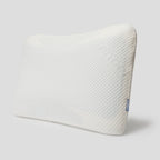 Gel Memory Foam