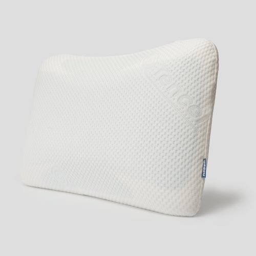 Gel Memory Foam