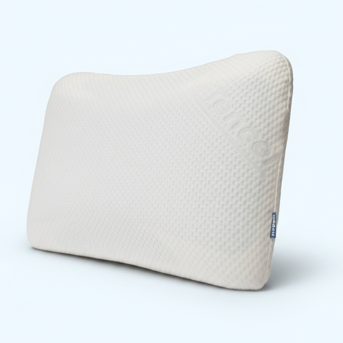 Gel Memory Foam