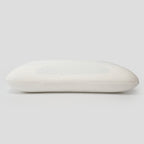 Gel Memory Foam