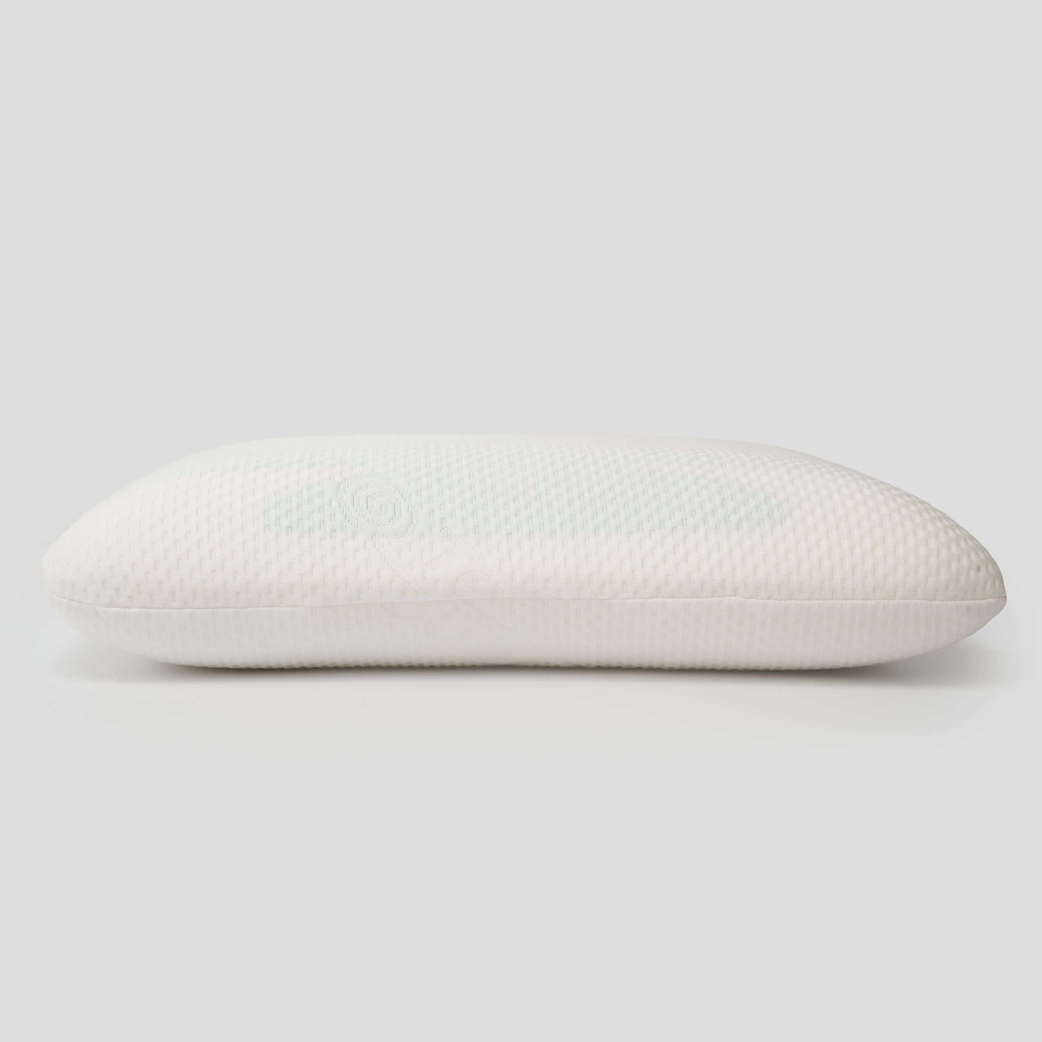 Gel Memory Foam
