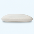 Gel Memory Foam