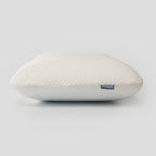 Gel Memory Foam