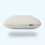 Gel Memory Foam