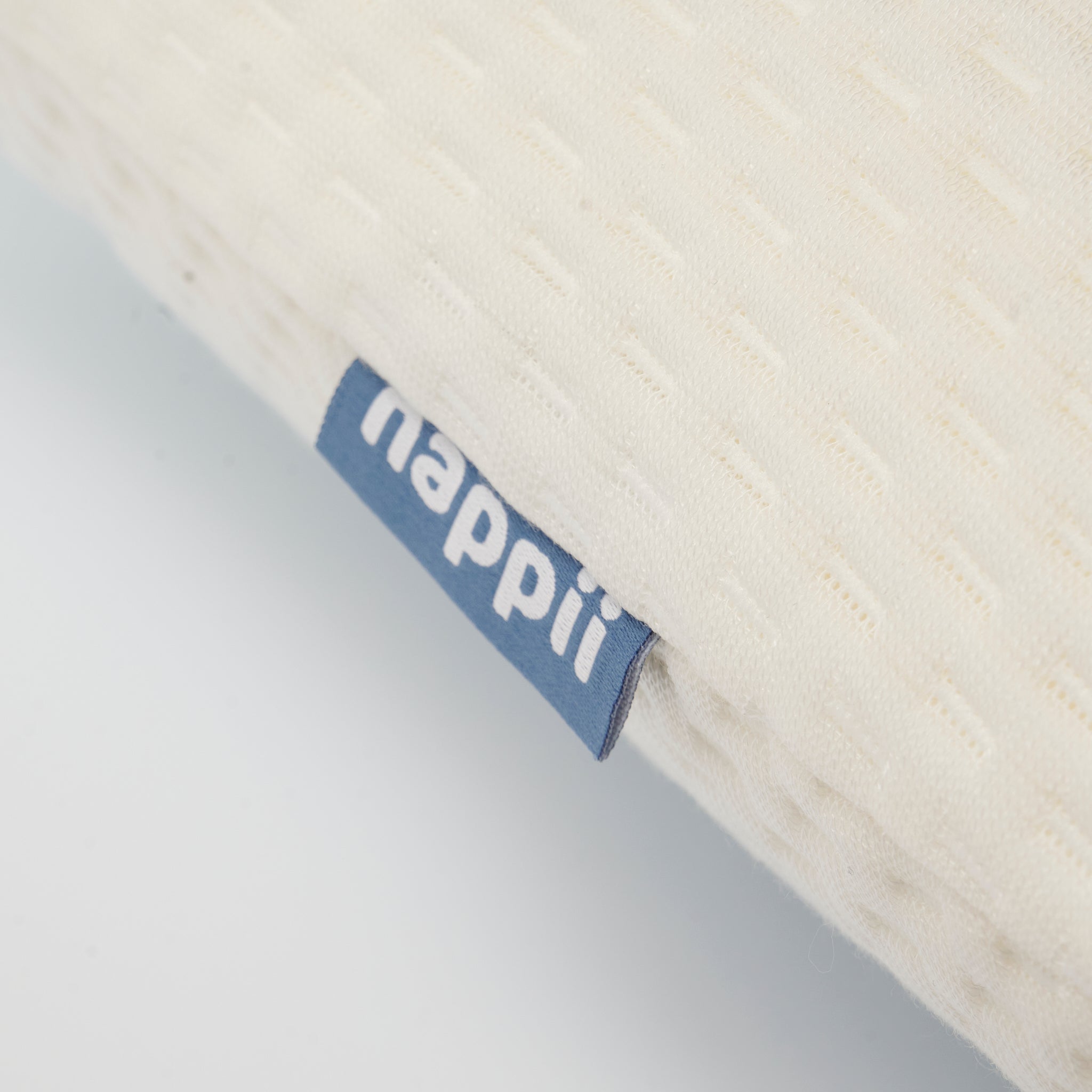 Gel Memory Foam